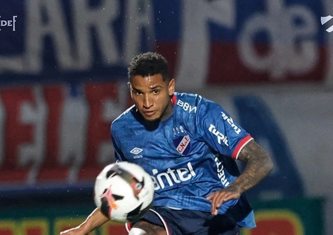 Izquierdo sofreu parada cardíaca e está sob 'cuidados intensivos', diz hospital