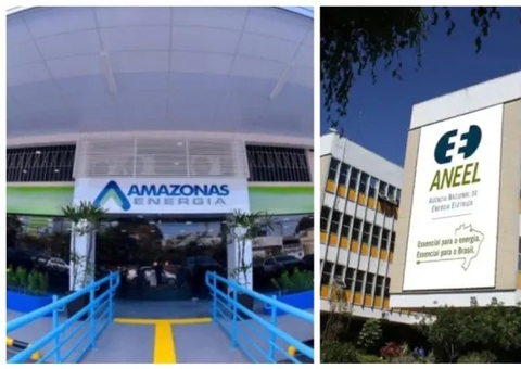 Juíza adota medida para evitar colapso no fornecimento de energia em Manaus