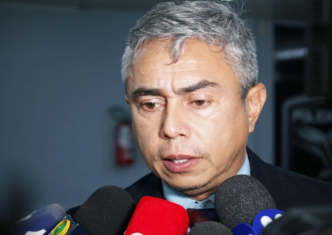 Advogado da família diz que suspeito de matar biomédico pode ter tido cúmplice