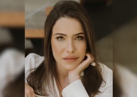 Advogada acusada de matar ex-sogro e a mãe dele envenenados vai a júri popular