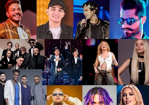 Passo a Paço 2024: confira site oficial e como garantir ingressos em Manaus