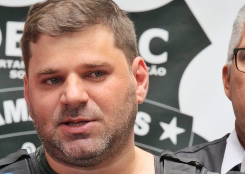 Polícia dá detalhes de operação que prendeu 33 criminosos no Alvorada