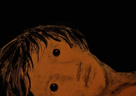 Festival Olhar do Norte anuncia filmes selecionados para 6ª edição; confira