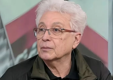 Aguinaldo Silva revela trauma com demissão da Globo na virada do ano