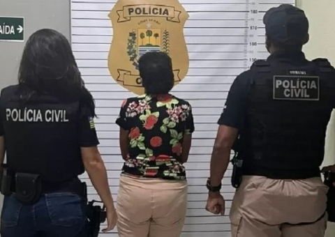 Vizinha é acusada de envenenar crianças com cajus; uma morreu