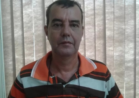 Corpo de professor é encontrado em freezer no Mato Grosso