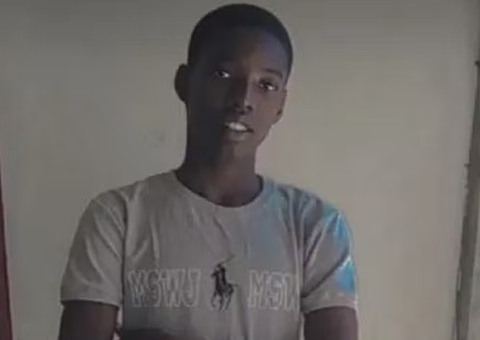 Terror nas águas: Adolescente é decapitado em ataque de tubarão