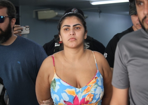 Patroa  mantinha babá em cárcere e a obrigava a se prostituir, diz polícia