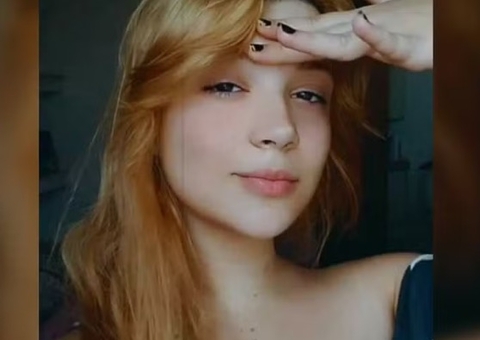 Empresário que enterrou corpo de adolescente a conheceu em app de namoro