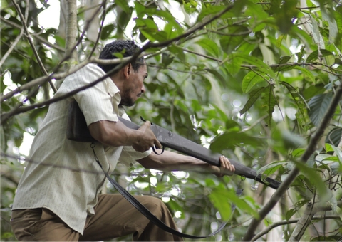 Confira a programação gratuita do Cineclube de Arte deste sábado