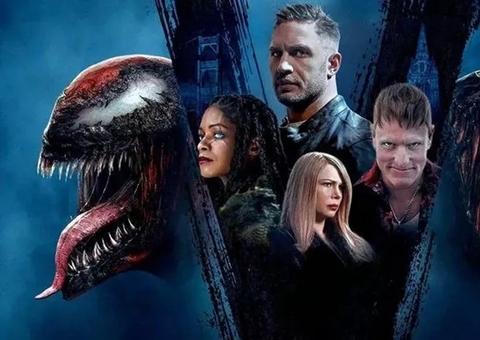 Com sinal aberto, Telecine vai liberar 50 filmes gratuitos; veja lista