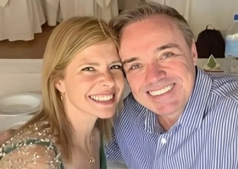 Rose Miriam desiste de lutar por herança de Gugu na Justiça e inventário é finalizado