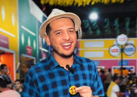 Influencer Odilon Wagner é encontrado morto aos 24 anos 