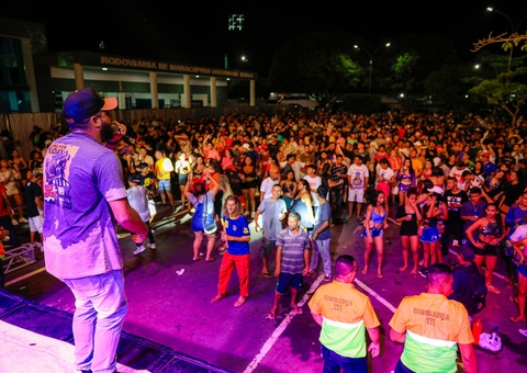 Festival de Cirandas de Manacapuru 2024 começa nesta sexta; veja programação