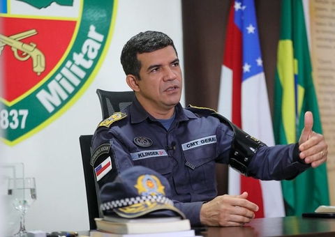 Operação Força Total prende 38 pessoas em Manaus e interior