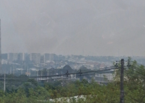 Buscas por tempo seco no Google atingem maior nível desde 2021