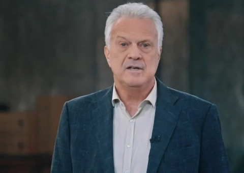 Globo cancela programa Linha Direta 