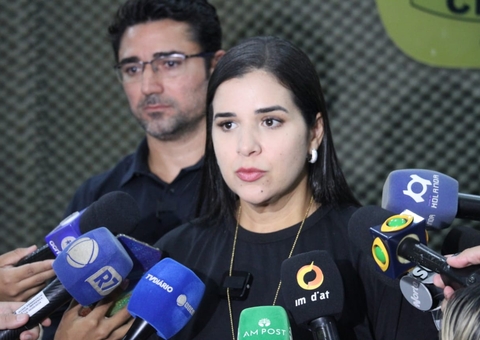 Preso, 'Chocolate' confessa ter matado mulher na frente do filho: "Me destratou"