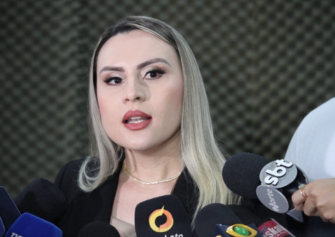 Falso tenente do Exército ameaçava ex com fotos íntimas de outras mulheres