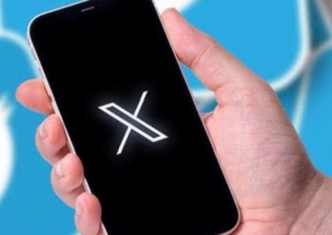 Como é bloqueada uma rede social no Brasil? Entenda o processo após a suspensão do X