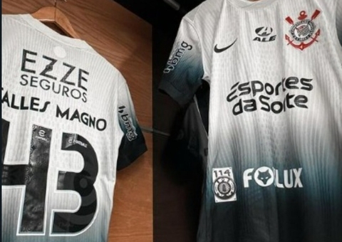 Corinthians conta com Héctor Hernández, e Flamengo tem retorno de Pedro