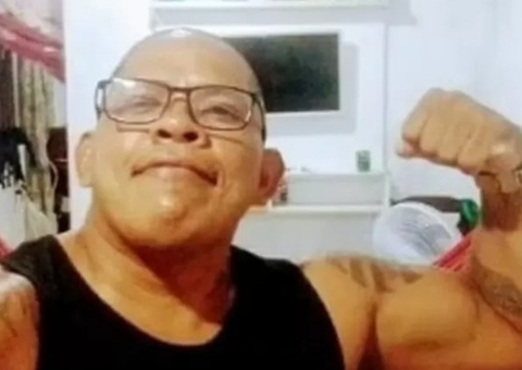 Lutador de MMA é assassinado dentro de bar no Pará
