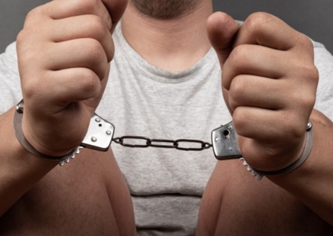 TJAM mantém condenação de 53 anos a homem que matou adolescente grávida