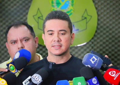 Trans que aliciava menores para padre trabalhava em paróquia, diz polícia