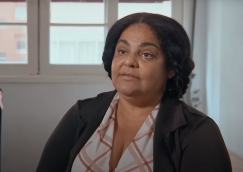 Muquiranas Brasil: Participante não viu episódio para não gastar com assinatura