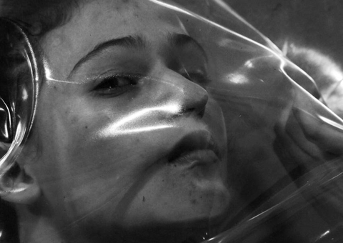 Centro Cultural Povos da Amazônia recebe espetáculo 'Tez' nesta quarta