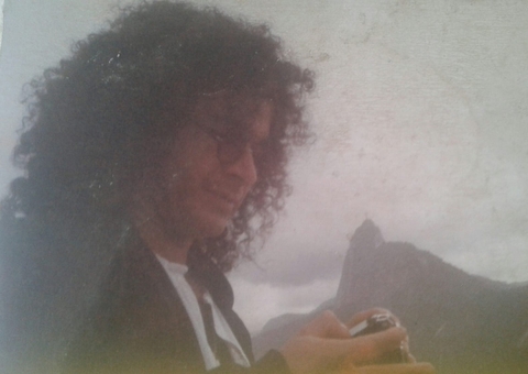 Adal e Banda comemora 40 anos do primeiro álbum no Teatro Amazonas