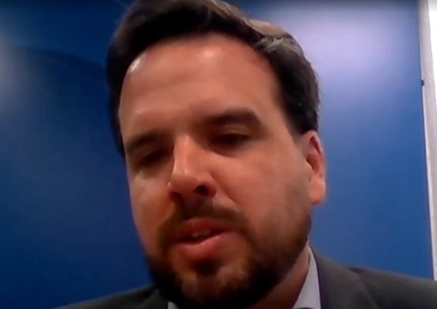 Starlink pode perder autorização no Brasil, diz presidente da Anatel