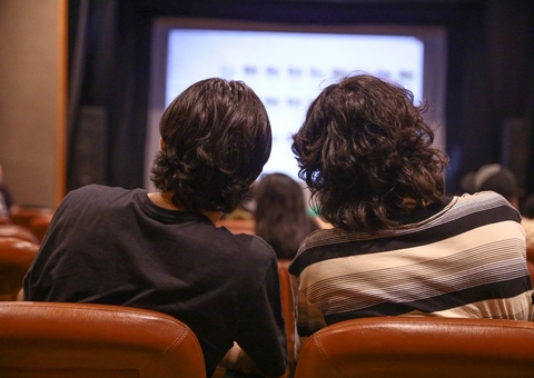 5ª Mostra Manaus Filme Fantástico 2024 abre inscrições 