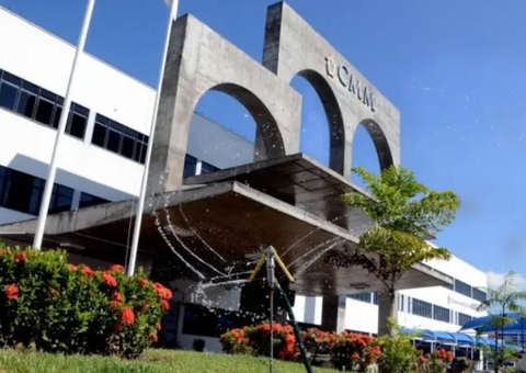 Concurso Público da Câmara Municipal de Manaus suspenso