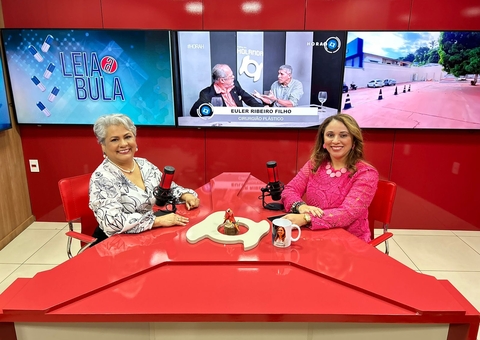 Leia a Bula: Nitazeno: novo opióide como droga de abuso