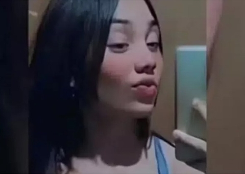 Adolescente é torturada e morta após criticar qualidade de droga de facção 