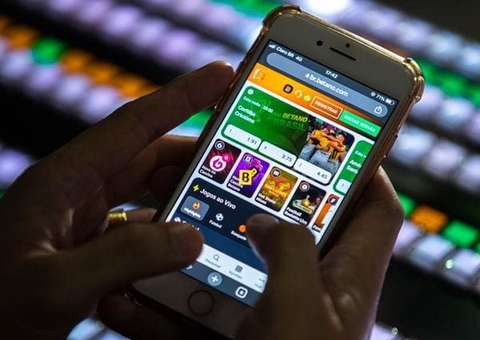 Entenda por que as bets atraem tantos influencers e podem ser usadas para lavar dinheiro