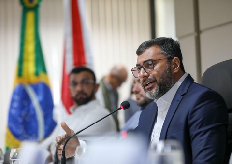 IPVA Social: Wilson Lima amplia isenção do IPVA no Amazonas