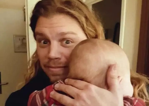 O Homem com Mil Filhos: Doador de esperma processa Netflix