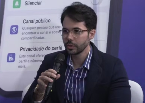 Dono da Esportes da Sorte vai se entregar à polícia, afirma defesa