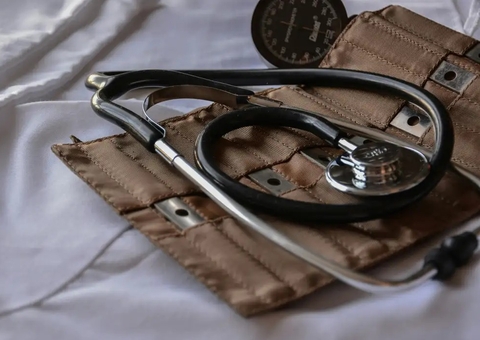 CFM lança plataforma para combater emissão de atestados falsos