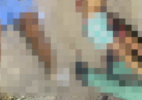 Criminosos invadem casa e executam dupla em Manaus