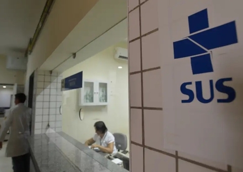 SUS passará a custear novo remédio para tratamento de neuroblastoma