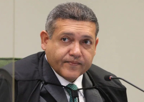 Novo solicita exame conjunto de ADPFs sobre bloqueio de X e multas impostas por Moraes