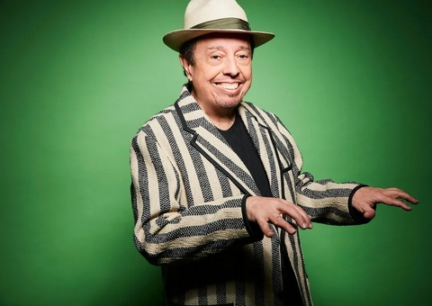 Músico Sergio Mendes morre aos 83 anos