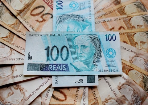 Brasileiros ainda não sacaram R$ 8,56 bi de valores a receber