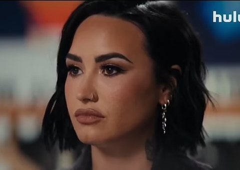 Documentário dirigido por Demi Lovato fala sobre fama na infância; veja o trailer de Child Star