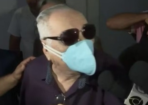 Pediatra acusado de estupro de crianças nega crimes