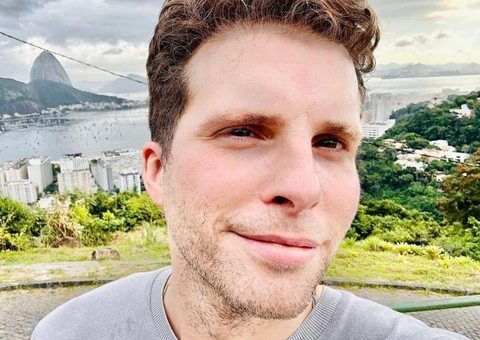 Thiago Fragoso volta atrás após dizer que não consegue personagens por ser 'branco e hétero'