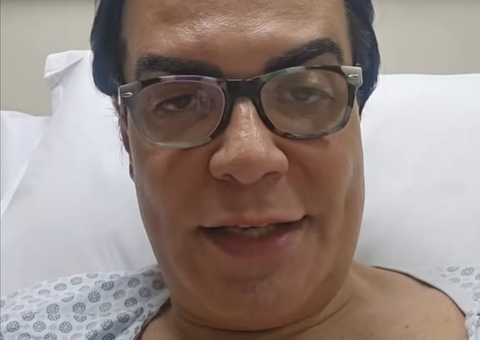 'A vida é realmente breve e imprevisível', diz último texto de Fábio Arruda